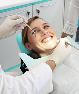 (c) Dentistadelivery.com.br