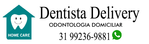 Dentista delivery BH - Dentista delivery Belo Horizonte